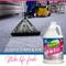 Show in main carousel: OdoBan 3-in-1 Odor Eliminating Carpet Cleaner, 1-gal bottle slide 5 of 7