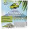 Show in main carousel: OdoBan OdoRocks Odor Eliminator Deodorizer, 2-lb bag slide 1 of 8