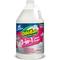 Show in main carousel: OdoBan 3-in-1 Odor Eliminating Carpet Cleaner, 1-gal bottle slide 1 of 7