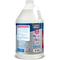 Show in main carousel: OdoBan 3-in-1 Odor Eliminating Carpet Cleaner, 1-gal bottle slide 2 of 7