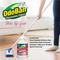 Show in main carousel: OdoBan No Rinse Neutral pH Floor Cleaner, Citrus Scent, 1-gal bottle slide 6 of 9