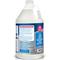 Show in main carousel: OdoBan No Rinse Neutral pH Floor Cleaner, Citrus Scent, 1-gal bottle slide 2 of 9