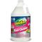 Show in main carousel: OdoBan No Rinse Neutral pH Floor Cleaner, Citrus Scent, 1-gal bottle slide 1 of 9