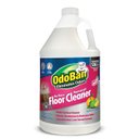 OdoBan No Rinse Neutral pH Floor Cleaner, Citrus Scent, 1-gal bottle