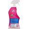 Show in main carousel: OdoBan Pet Oxy Stain Remover, 32-fl oz bottle slide 2 of 9