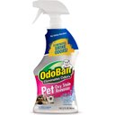 OdoBan Pet Oxy Stain Remover, 32-fl oz bottle