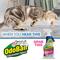 Show in main carousel: OdoBan Pet Oxy Stain Remover, 32-fl oz bottle slide 4 of 9
