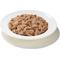 Show in main carousel: Triumph Chicken 'N Liver Formula Canned Cat Food, 13.2-oz, case of 12 slide 3 of 7