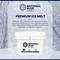 Show in main carousel: National Blue Fast Acting Snow Salt Ice Melt, 20-lb bucket slide 6 of 9