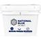 Show in main carousel: National Blue Fast Acting Snow Salt Ice Melt, 20-lb bucket slide 1 of 9