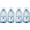 Show in main carousel: CatWater pH Balanced Urinary Support Cat Water, 135.2-fl oz, case of 4 slide 1 of 5