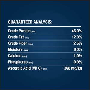 Tetra Cichlid Flakes Cichlid Fish Food, 5.65-oz jar