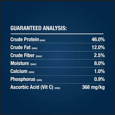 Show full view: Tetra Cichlid Flakes Cichlid Fish Food, 5.65-oz jar slide 8 of 11