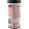 Show in main carousel: Tetra Cichlid Flakes Cichlid Fish Food, 5.65-oz jar slide 3 of 11