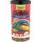 Show in main carousel: Tetra Cichlid Flakes Cichlid Fish Food, 5.65-oz jar slide 1 of 11