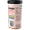Show in main carousel: Tetra Cichlid Flakes Cichlid Fish Food, 2.82-oz jar slide 2 of 11