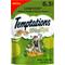 Show in main carousel: Temptations MixUps Catnip Fever Flavor Soft & Crunchy Cat Treats, 6.3-oz bag slide 1 of 12