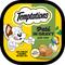 Show in main carousel: Temptations Catnip Fever Flavor Pate in Gravy Adult Wet Cat Food, 3.5-oz tray, case of 24 slide 1 of 11