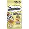 Show in main carousel: Temptations Tasty Chicken & Dairy Flavor Dry Kitten Food, 13.5-lb bag slide 1 of 11