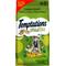 Show in main carousel: Temptations MixUps Catnip Fever Flavor Crunchy & Soft Cat Treats, 48-oz bag slide 1 of 11