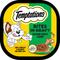 Show in main carousel: Temptations Seafood Medley Flavor Bites in Gravy Wet Cat Food, 3.5-oz tray, case of 24 slide 1 of 11