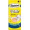 Show in main carousel: Temptations Lickable Spoons Tasty Chicken & Savory Salmon Cat Lickable Treats, .353-oz spoon, box of 4 slide 1 of 11
