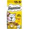 Show in main carousel: Temptations Adult Tasty Chicken Flavor Dry Cat Food, 13.5-lb bag slide 1 of 10