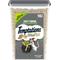 Show in main carousel: Temptations MixUps Tasty Human, Chicken, Liver & Beef Flavors Soft & Crunchy Cat Treats, 16-oz tub slide 1 of 11
