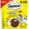 Show in main carousel: Temptations Meaty Bites Chicken Flavor Soft & Savory Cat Treats, 4.12-oz bag slide 1 of 12