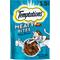Show in main carousel: Temptations Meaty Bites Tuna Flavor Soft & Savory Cat Treats, 1.5-oz bag slide 1 of 12