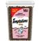 Show in main carousel: Temptations Classic Shrimpy Shrimp Flavor Soft & Crunchy Cat Treats, 16-oz tub slide 1 of 12