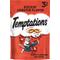Show in main carousel: Temptations Classic Rockin' Lobster Flavor Soft & Crunchy Cat Treats, 3-oz bag slide 1 of 11