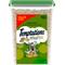 Show in main carousel: Temptations MixUps Catnip Fever Flavor Soft & Crunchy Cat Treats, 16-oz tub slide 1 of 12
