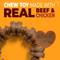 Show in main carousel: Nylabone Strong Chew Textured Ring Real Beef & Chicken Dog Chew Toy, Small slide 3 of 11