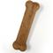 Show in main carousel: Nylabone Strong Chew Original Bone Real Chicken Dog Chew Toy, Small slide 10 of 12