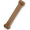 Show in main carousel: Nylabone Strong Chew Original Bone Real Chicken Dog Chew Toy, Large slide 9 of 11