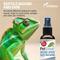 Show in main carousel: PetSilver Wound Spray for Reptiles, 2-oz bottle slide 6 of 9