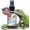 Show in main carousel: PetSilver Wound Spray for Reptiles, 2-oz bottle slide 1 of 9