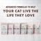 Show in main carousel: Rocco & Roxie Supply Co. Chicken Flavored Hip & Joint Supplements for Cats, 3.7-oz bag slide 9 of 10