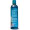 Show in main carousel: Bio-Groom Super White Dog Shampoo, 12-fl oz bottle slide 2 of 7
