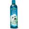 Show in main carousel: Bio-Groom Super White Dog Shampoo, 12-fl oz bottle slide 1 of 7