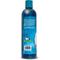 Show in main carousel: Bio-Groom Super White Dog Shampoo, 12-fl oz bottle slide 3 of 7