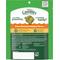 Show in main carousel: Greenies Feline Oven Roasted Chicken Flavor Adult Natural Dental Cat Treats, 4.6-oz bag slide 4 of 12