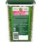 Show in main carousel: Greenies Feline Savory Salmon Flavor Adult Natural Dental Cat Treats, 9.75-oz tub slide 3 of 12