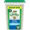 Show in main carousel: Greenies Feline Tempting Tuna Flavor Adult Natural Dental Cat Treat, 9.75-oz tub slide 1 of 13