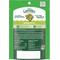 Show in main carousel: Greenies Feline Catnip Flavor Adult Natural Dental Cat Treats, 2.1-oz bag slide 3 of 12
