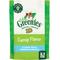 Show in main carousel: Greenies Feline Catnip Flavor Adult Natural Dental Cat Treats, 2.1-oz bag slide 1 of 12