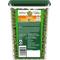 Show in main carousel: Greenies Feline Oven Roasted Chicken Flavor Adult Natural Dental Cat Treats, 9.75-oz tub slide 3 of 13