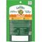Show in main carousel: Greenies Feline Oven Roasted Chicken Flavor Adult Natural Dental Cat Treats, 2.1-oz bag slide 4 of 13