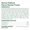 Show in main carousel: Greenies Feline Savory Salmon Flavor Adult Natural Dental Cat Treats, 9.75-oz tub slide 7 of 12